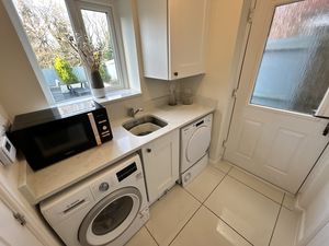 Photo 14- click for photo gallery